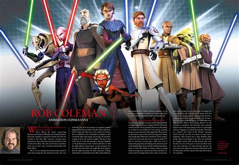 watch star wars the clone wars season 4 episode 23|revenge episode guide.